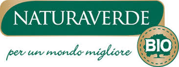 Naturaverde logo